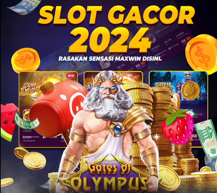 slots com rodadas grátis